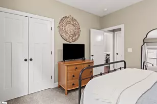 204 Carolena Rose Wy, Greer, SC 29650 - Photo 15