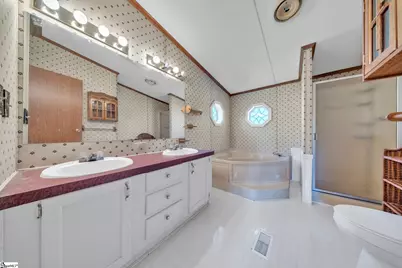 362 Edwards Road, Duncan, SC 29334 - Photo 17
