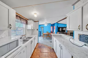 362 Edwards Rd, Duncan, SC 29334 - Photo 11
