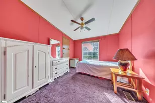 362 Edwards Rd, Duncan, SC 29334 - Photo 19
