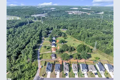 362 Edwards Road, Duncan, SC 29334 - Photo 25