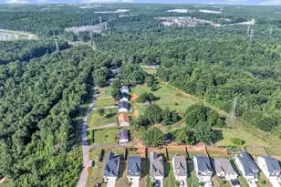 362 Edwards Rd, Duncan, SC 29334 - Photo 25