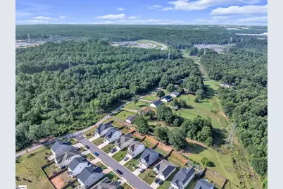 362 Edwards Road, Duncan, SC 29334 - Photo 29
