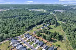 362 Edwards Rd, Duncan, SC 29334 - Photo 29