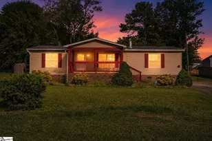 362 Edwards Rd, Duncan, SC 29334 - Photo 31