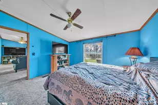 362 Edwards Rd, Duncan, SC 29334 - Photo 15