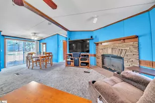 362 Edwards Rd, Duncan, SC 29334 - Photo 7