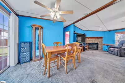 362 Edwards Road, Duncan, SC 29334 - Photo 9