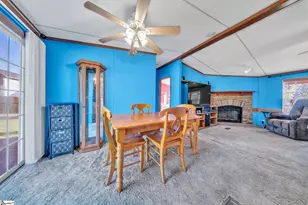362 Edwards Rd, Duncan, SC 29334 - Photo 9