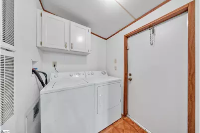 362 Edwards Road, Duncan, SC 29334 - Photo 13