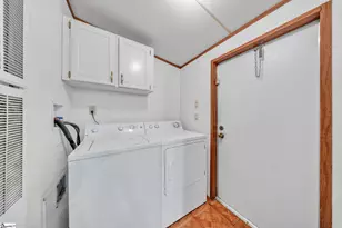 362 Edwards Rd, Duncan, SC 29334 - Photo 13