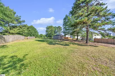 362 Edwards Road, Duncan, SC 29334 - Photo 23