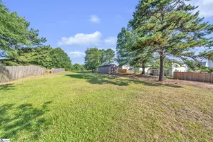 362 Edwards Rd, Duncan, SC 29334 - Photo 23