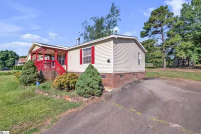 362 Edwards Road, Duncan, SC 29334 - Photo 21