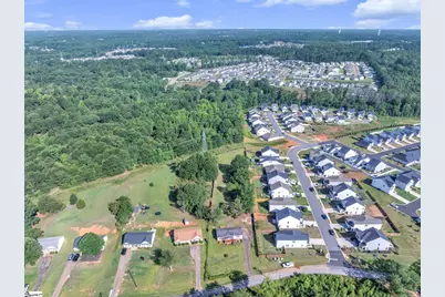 362 Edwards Road, Duncan, SC 29334 - Photo 27