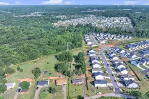 362 Edwards Rd, Duncan, SC 29334 - Photo 27
