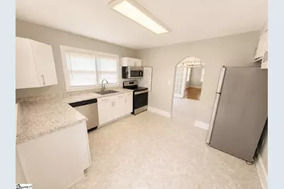 170 Carol Drive, Spartanburg, SC 29307 - Photo 3