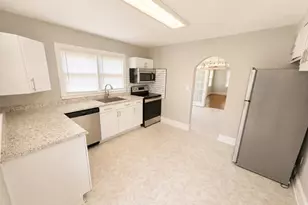 170 Carol Dr, Spartanburg, SC 29307 - Photo 3