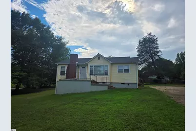 170 Carol Drive, Spartanburg, SC 29307 - Photo 1