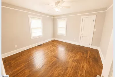 170 Carol Drive, Spartanburg, SC 29307 - Photo 9