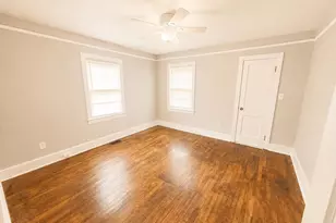 170 Carol Dr, Spartanburg, SC 29307 - Photo 9