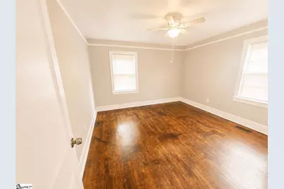 170 Carol Drive, Spartanburg, SC 29307 - Photo 7