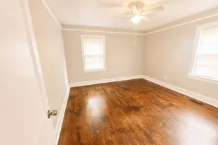 170 Carol Dr, Spartanburg, SC 29307 - Photo 7