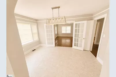 170 Carol Drive, Spartanburg, SC 29307 - Photo 5