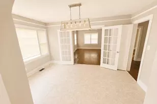 170 Carol Dr, Spartanburg, SC 29307 - Photo 5