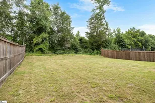 161 Vickery Rd, Woodruff, SC 29388 - Photo 27