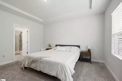 161 Vickery Road, Woodruff, SC 29388 - Photo 15