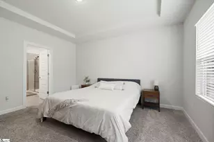 161 Vickery Rd, Woodruff, SC 29388 - Photo 15