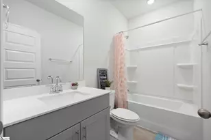 161 Vickery Rd, Woodruff, SC 29388 - Photo 23