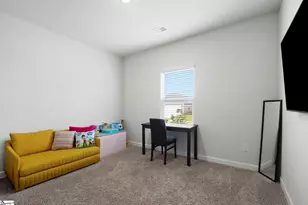 161 Vickery Rd, Woodruff, SC 29388 - Photo 21