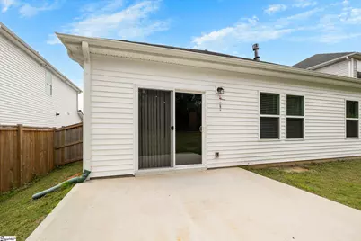 161 Vickery Road, Woodruff, SC 29388 - Photo 25