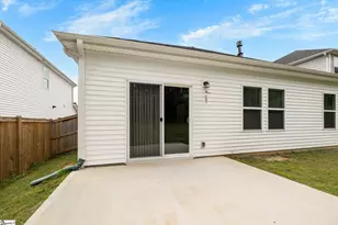 161 Vickery Rd, Woodruff, SC 29388 - Photo 25