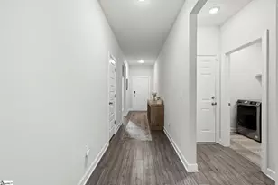161 Vickery Rd, Woodruff, SC 29388 - Photo 5
