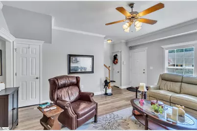 316 Rexford Drive, Moore, SC 29369 - Photo 5