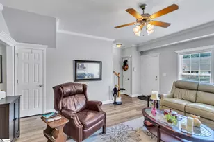 316 Rexford Dr, Moore, SC 29369 - Photo 5
