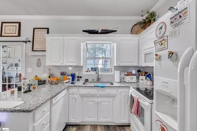 316 Rexford Drive, Moore, SC 29369 - Photo 9