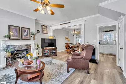316 Rexford Drive, Moore, SC 29369 - Photo 7
