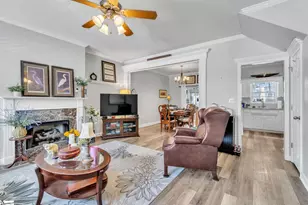 316 Rexford Dr, Moore, SC 29369 - Photo 7