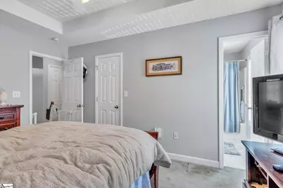 316 Rexford Drive, Moore, SC 29369 - Photo 19