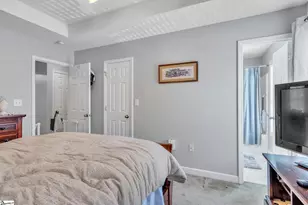 316 Rexford Dr, Moore, SC 29369 - Photo 19