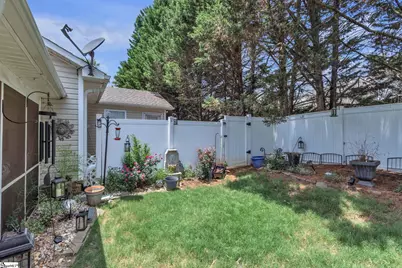 316 Rexford Drive, Moore, SC 29369 - Photo 27
