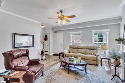316 Rexford Drive, Moore, SC 29369 - Photo 3