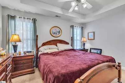 316 Rexford Drive, Moore, SC 29369 - Photo 11