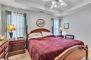 316 Rexford Dr, Moore, SC 29369 - Photo 11