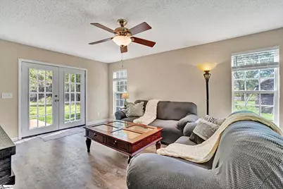 659 Reedy Fork Road, Piedmont, SC 29673 - Photo 19