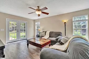 659 Reedy Fork Rd, Piedmont, SC 29673 - Photo 19